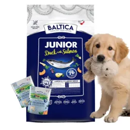 baltica-excellent-junior-duck-and-salmon-12kg-karma-dla-szczeniat
