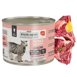 wiejska-zagroda-monobialkowa-jagniecina-200g-mokra-karma-dla-kota