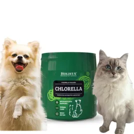 holistapets-chlorella-dla-psa-i-kota-100g