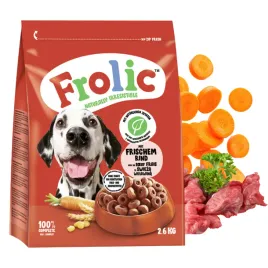 frolic-26kg-wolowina-i-warzywa-karma-sucha-dla-psa