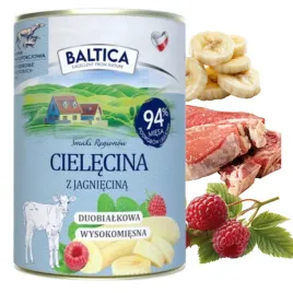baltica-smaki-regionow-cielecina-z-jagniecina-400g-wysokomiesna-bezzbozowa