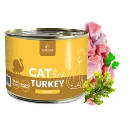 pokusa-catline-karma-mokra-turkey-indyk-200g-adult