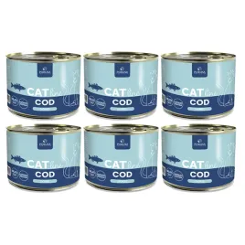 pokusa-catline-dorsz-karma-mokra-dla-kotow-doroslych-6x200-g