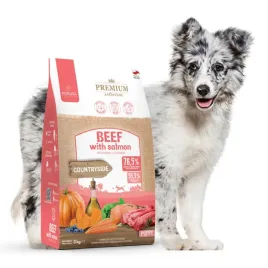pokusa-puppy-beef-and-salmon-3-kg-karma-dla-szczeniat