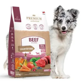 pokusa-adult-beef-premium-selection-12kg-karma-z-wolowina