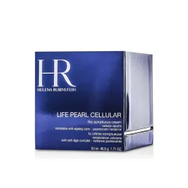 krem-do-twarzy-helena-rubenstein-life-pearl-cellular-cream-50ml