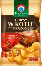 przysnacki-chipsy-w-kotle-prazone-papryka-czerwona-125g