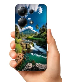 etui-case-do-poco-m6-pro-gory-plaza-widoki-krajobrazy