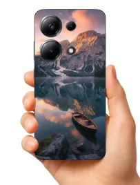 etui-case-do-poco-m6-pro-gory-plaza-widoki-krajobrazy