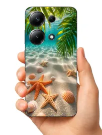 etui-case-do-poco-m6-pro-gory-plaza-widoki-krajobrazy