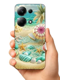 etui-case-do-poco-m6-pro-gory-plaza-widoki-krajobrazy