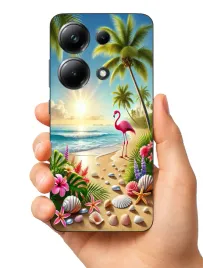 etui-case-do-poco-m6-pro-gory-plaza-widoki-krajobrazy