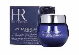 krem-pod-oczy-helena-rubenstein-life-pearl-cellular-eye-and-lip-15ml