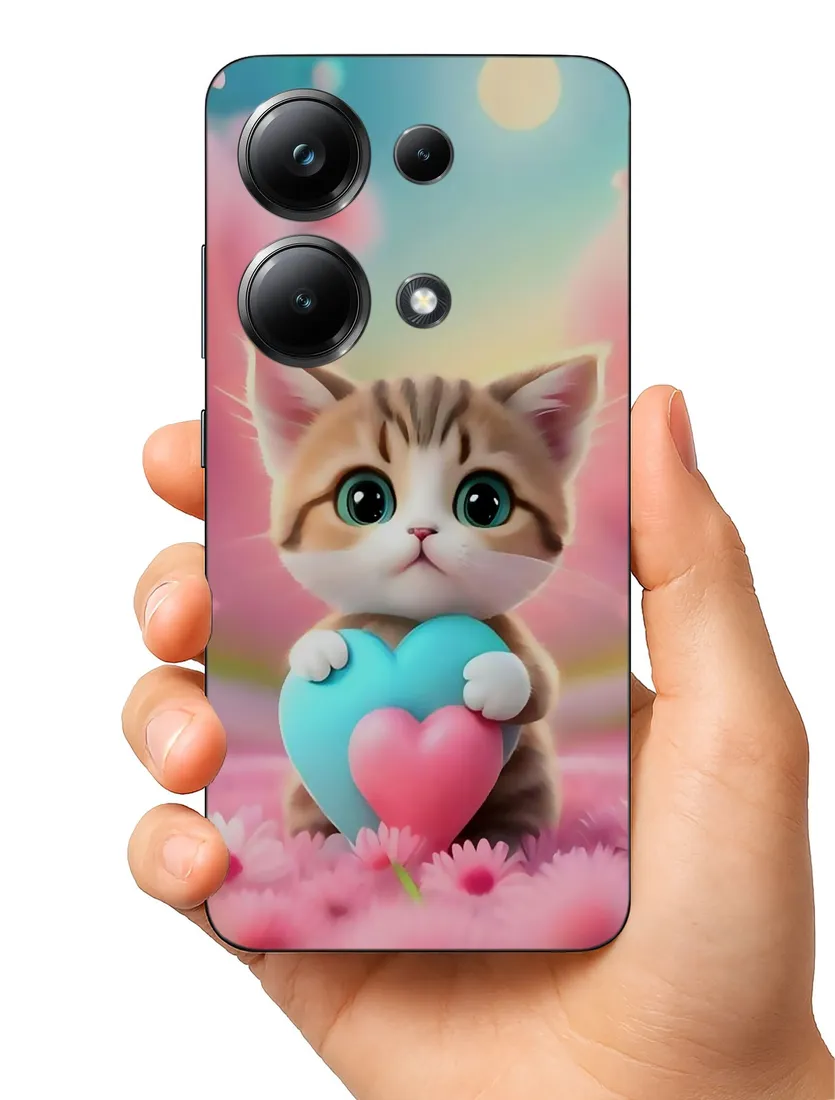 etui-case-do-poco-m6-pro-koty-kotki-slodziaki