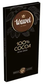 czekolada-gorzka-premium-100percent-cocoa-80g-wawel