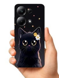 etui-case-do-poco-m6-pro-koty-kotki-slodziaki