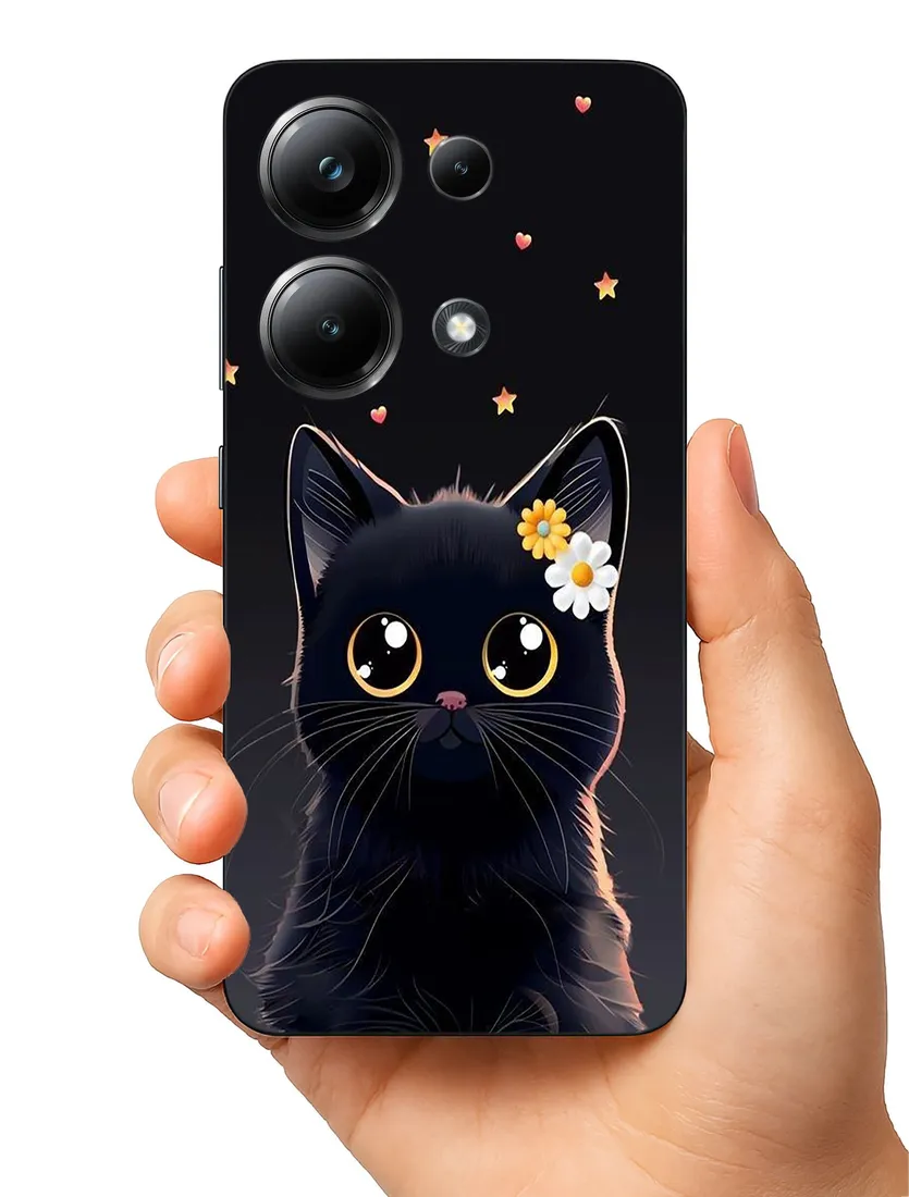 etui-case-do-poco-m6-pro-koty-kotki-slodziaki