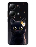 etui-case-do-poco-m6-pro-koty-kotki-slodziaki-stan-nowy