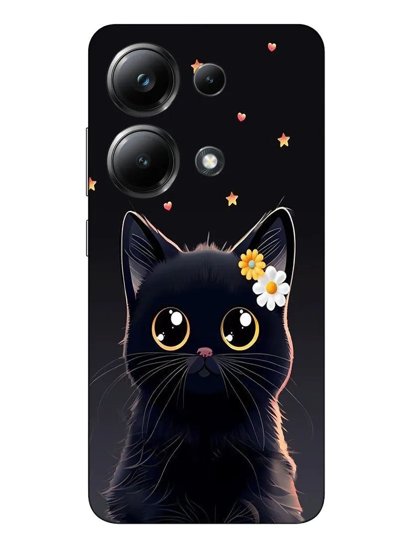 etui-case-do-poco-m6-pro-koty-kotki-slodziaki-stan-nowy