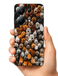 etui-case-do-poco-m6-pro-koty-kotki-zwierzeta