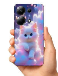 etui-case-do-poco-m6-pro-koty-kotki-zwierzeta