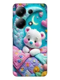 etui-case-do-poco-m6-pro-malpy-misie-pandy-swinki-stan-nowy