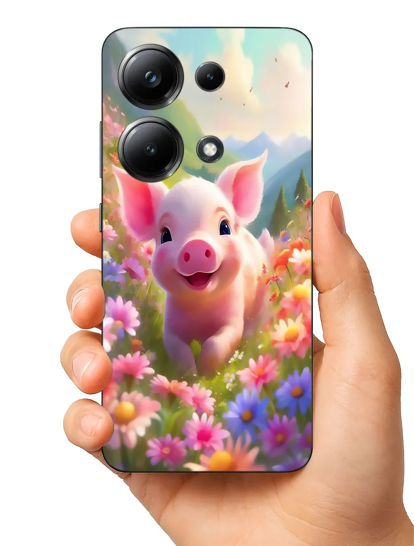 etui-case-do-poco-m6-pro-malpy-misie-pandy-swinki
