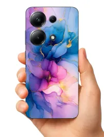 etui-case-do-poco-m6-pro-marmurki-wzorki