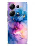 etui-case-do-poco-m6-pro-marmurki-wzorki-stan-nowy