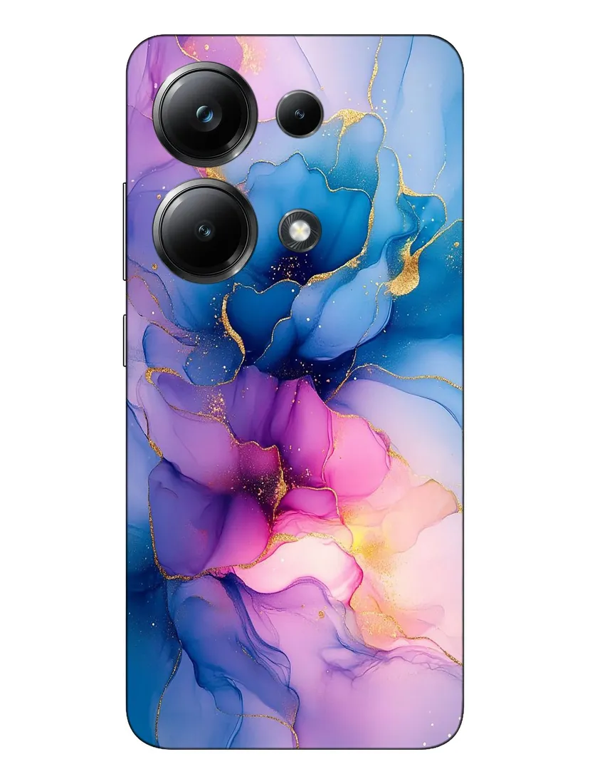 etui-case-do-poco-m6-pro-marmurki-wzorki-stan-nowy