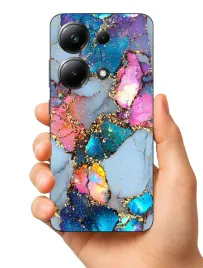 etui-case-do-poco-m6-pro-marmurki-wzorki