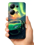 etui-case-do-poco-m6-pro-motory-samochody-auta