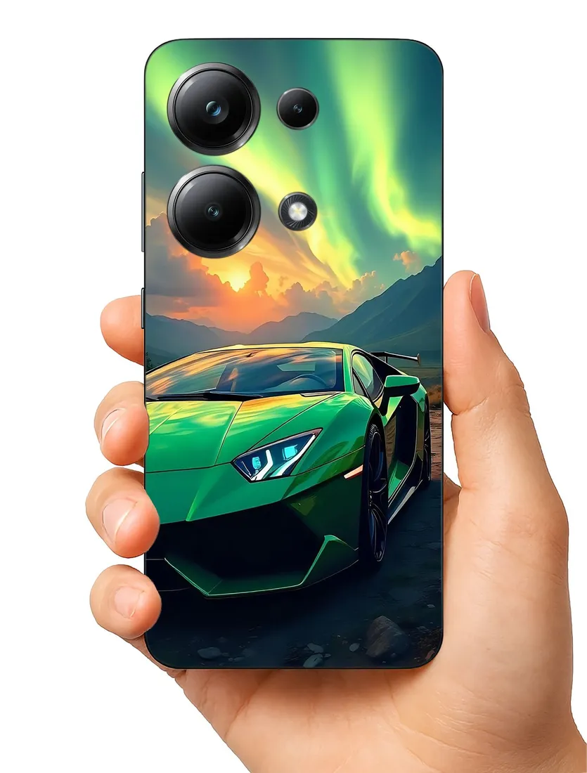 etui-case-do-poco-m6-pro-motory-samochody-auta