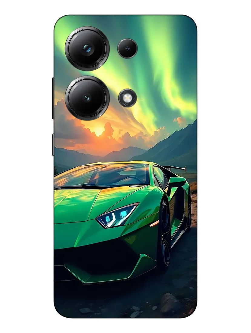 etui-case-do-poco-m6-pro-motory-samochody-auta-stan-nowy