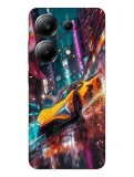 etui-case-do-poco-m6-pro-motory-samochody-auta-stan-nowy