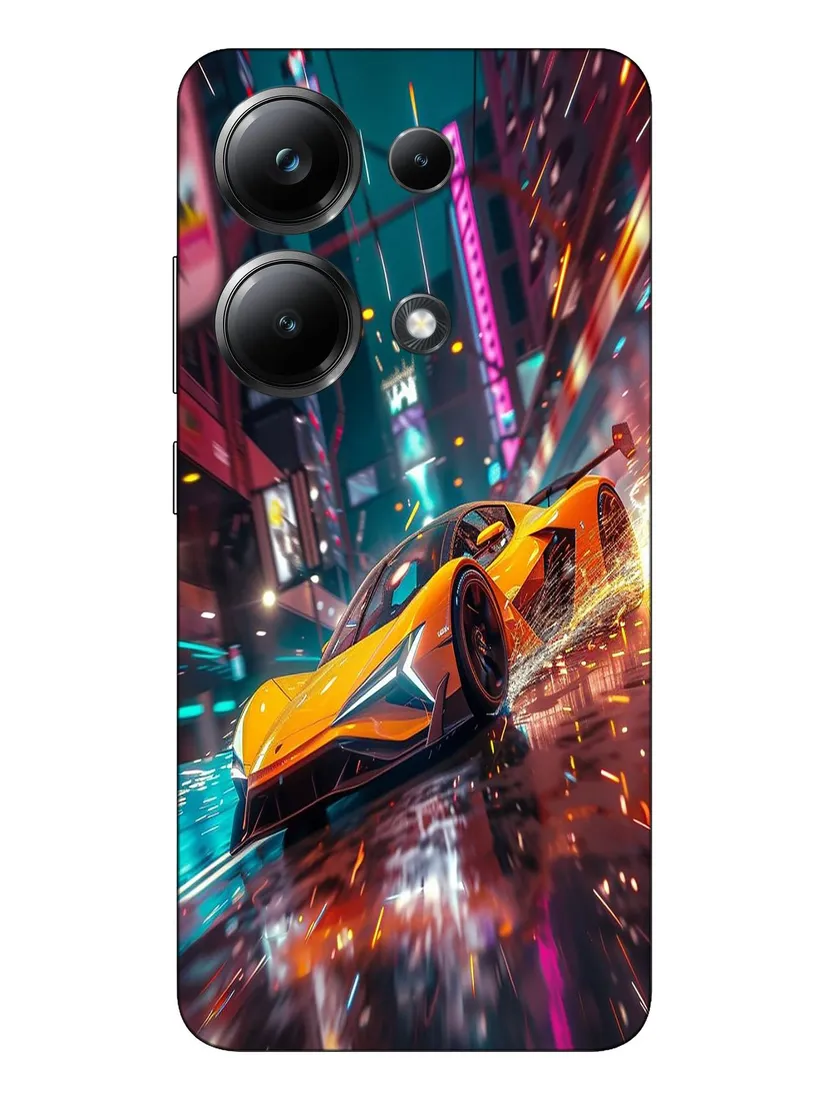 etui-case-do-poco-m6-pro-motory-samochody-auta-stan-nowy