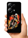 etui-case-do-poco-m6-pro-motory-samochody-auta