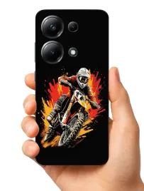 etui-case-do-poco-m6-pro-motory-samochody-auta