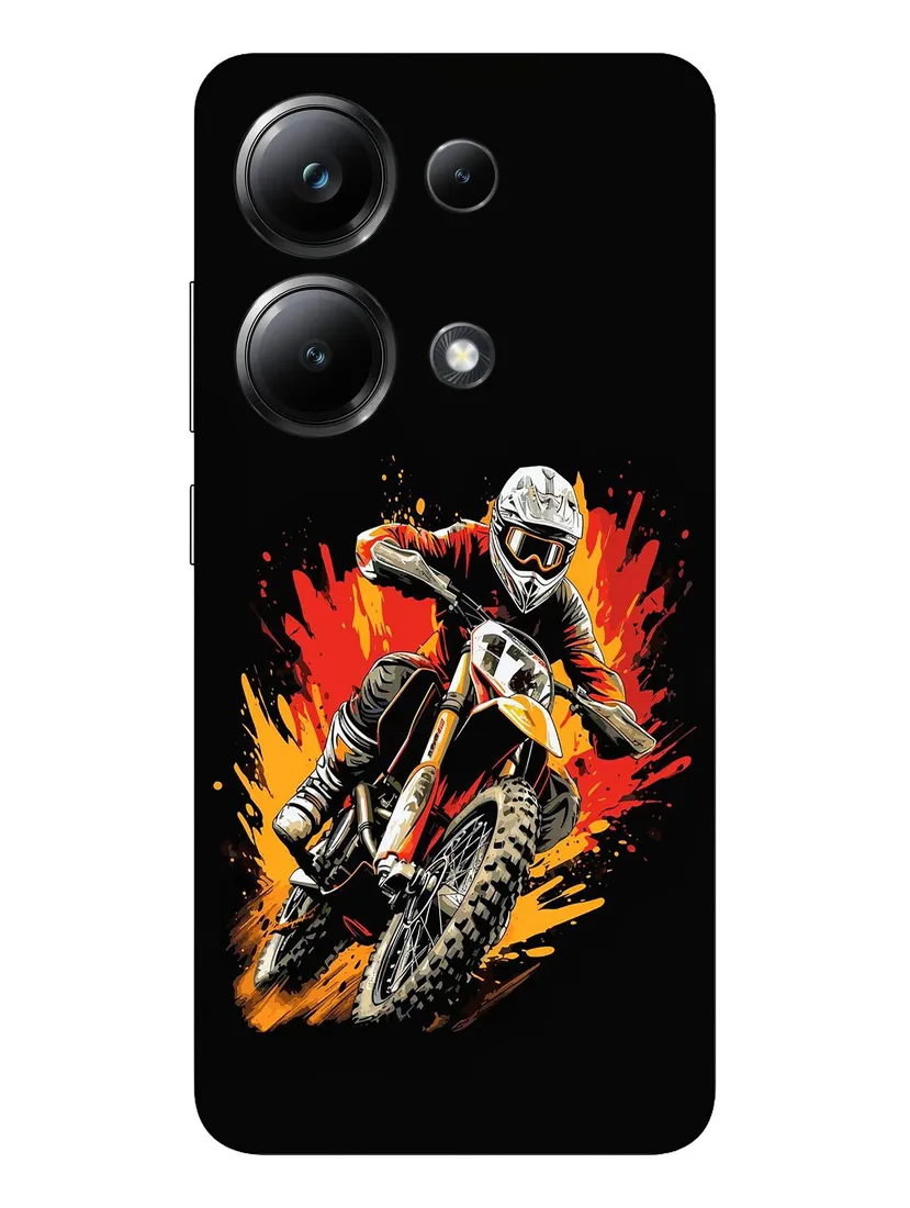 etui-case-do-poco-m6-pro-motory-samochody-auta-stan-nowy