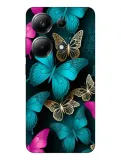 etui-case-do-poco-m6-pro-motyle-widoki-krajobrazy-stan-nowy