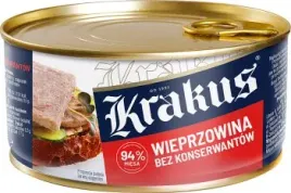 krakus-konserwa-wieprzowina-bez-konserwantow-300g
