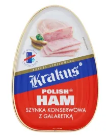 szynka-polish-ham-krakus-455g-konserwa-z-galaretka