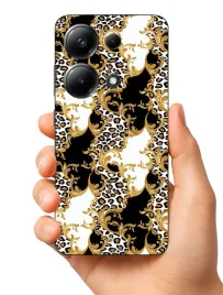 etui-case-do-poco-m6-pro-rozne-wzorki