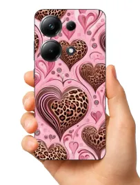 etui-case-do-poco-m6-pro-rozne-wzorki