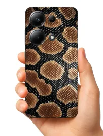 etui-case-do-poco-m6-pro-rozne-wzorki