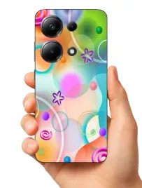 etui-case-do-poco-m6-pro-rozne-wzorki
