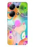 etui-case-do-poco-m6-pro-rozne-wzorki-stan-nowy