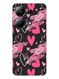 etui-case-do-poco-m6-pro-serca-milosc-wzorki-stan-nowy