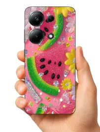 etui-case-do-poco-m6-pro-slodycze-lakocie-owoce