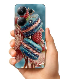 etui-case-do-poco-m6-pro-slodycze-lakocie-owoce